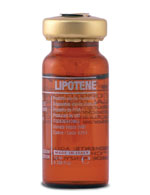 BioFormula – Lipotene - COSMED24