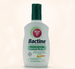 BAYER HEALTHCARE LLC
