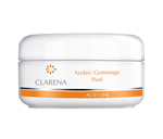 Azelaic Gommage Peel - CLARENA