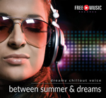 FREE MUSIC RECORDS