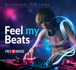 FREE MUSIC RECORDS