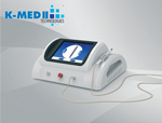 K-Med Technologies II - IMAGE GROUP