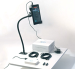 IPOWER