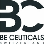 Be Ceuticals Skin Care - BEAUTY GROUP