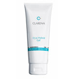CLARENA