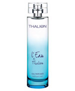 THALION