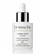 DR IRENA ERIS PROSYSTEM HOME CARE