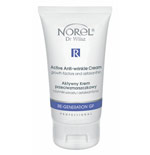 PROFESSIONAL LINE NOREL