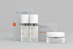 BIOLINE