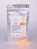 Algaplast Pumpkin Mask - MEDBEAUTY