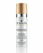 DR IRENA ERIS PROSYSTEM HOME CARE
