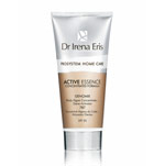 DR IRENA ERIS PROSYSTEM HOME CARE