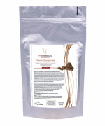 Thermic Chocolate Mask - MEDBEAUTY