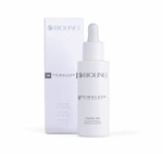 BIOLINE