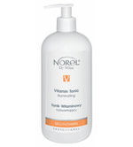 PROFESSIONAL LINE NOREL