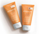 My Payot BB Cream Blur - PAYOT