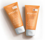 PAYOT