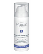 PROFESSIONAL LINE NOREL