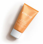 PAYOT