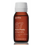 PURLÉS