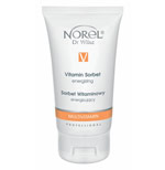 PROFESSIONAL LINE NOREL