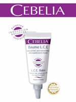 CEBELIA