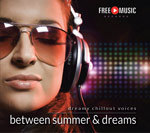 Letnie marzenia – relaksujący chillout - FREE MUSIC RECORDS
