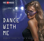 FREE MUSIC RECORDS