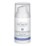 PROFESSIONAL LINE NOREL
