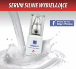 REJUVI LABORATORY