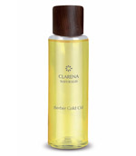 CLARENA