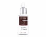 BIELENDA PROFESSIONAL POWER OF NATURE