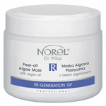 PROFESSIONAL LINE NOREL