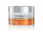 DR IRENA ERIS