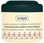 ZIAJA