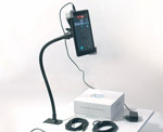 IPOWER