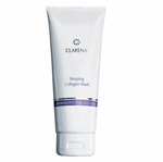 CLARENA