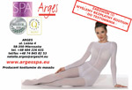 ARGES