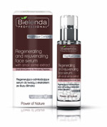BIELENDA PROFESSIONAL POWER OF NATURE