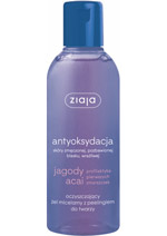 ZIAJA