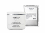 YONELLE MEDESTHETIC