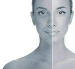 ADVANCED MEDICAL+EGI®