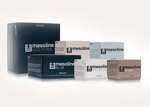 MESOLINE