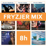 FREE MUSIC RECORDS