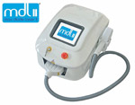 Laser diodowy Max Diode Laser II - IMAGE GROUP