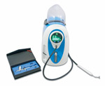 Mobilna Polderma Oxygen Infusion - POLDERMA