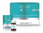 BIELENDA PROFESSIONAL