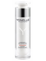 YONELLE MEDESTHETIC