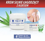 REJUVI LABORATORY