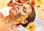 MEDBEAUTY